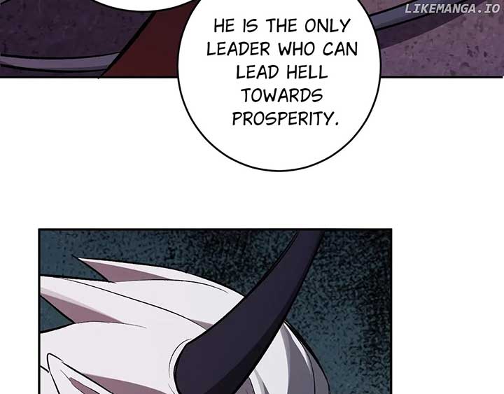 Read Virus King EN Manga Online