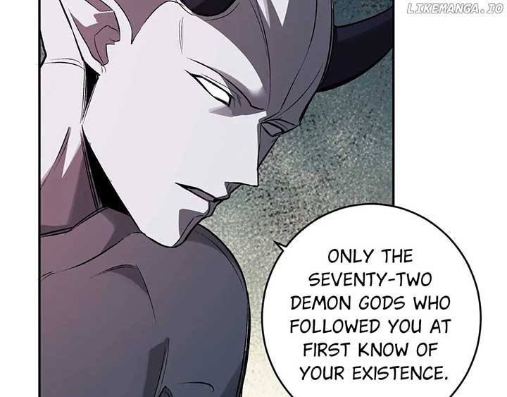 Read Virus King EN Manga Online