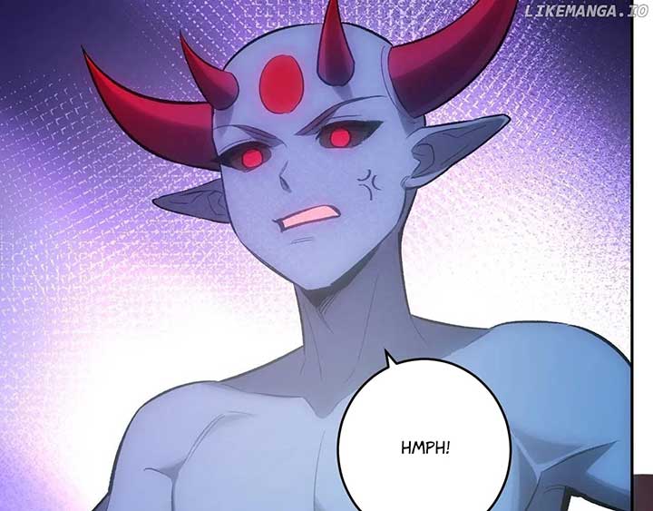 Read Virus King EN Manga Online