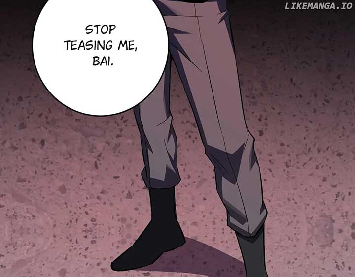 Read Virus King EN Manga Online