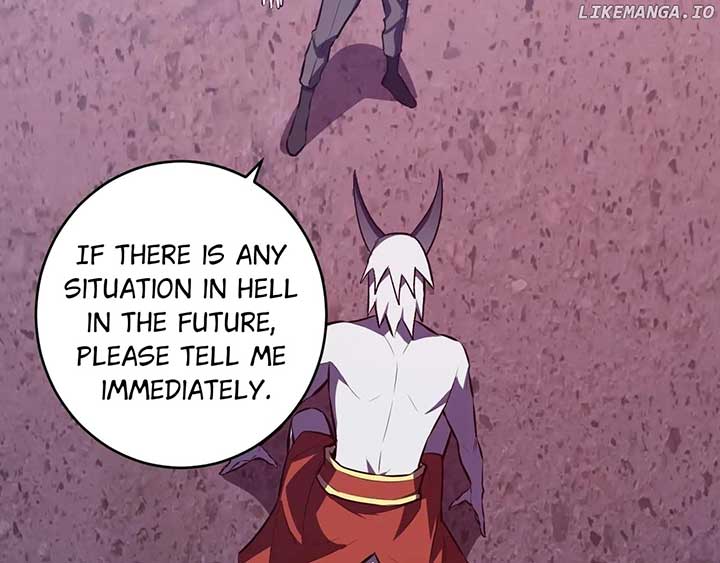Read Virus King EN Manga Online