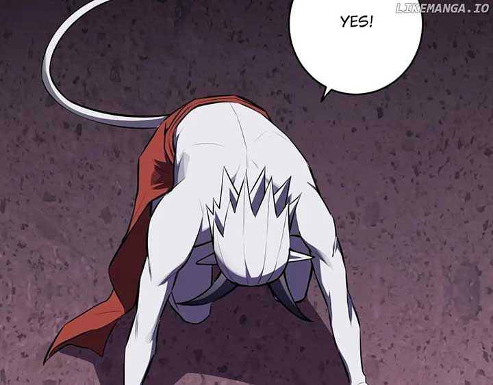 Read Virus King EN Manga Online