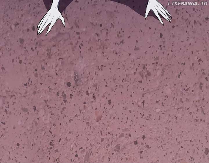 Read Virus King EN Manga Online