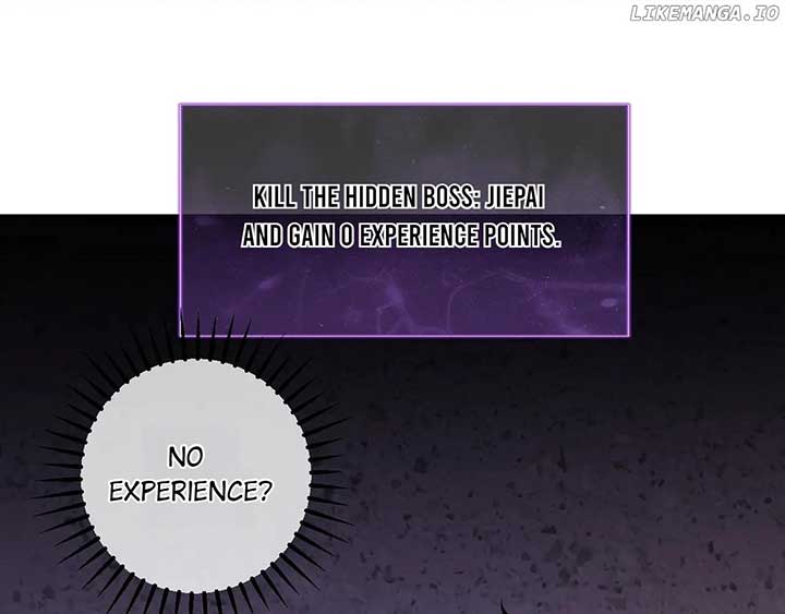 Read Virus King EN Manga Online