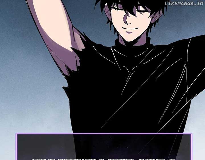 Read Virus King EN Manga Online
