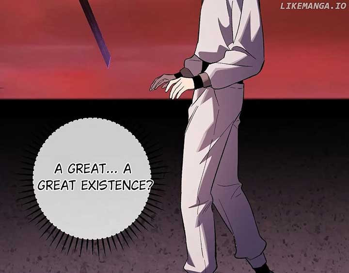 Read Virus King EN Manga Online