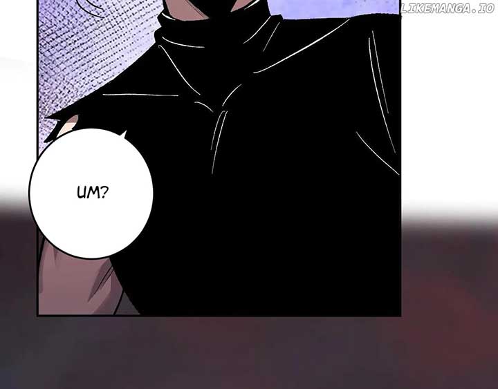 Read Virus King EN Manga Online