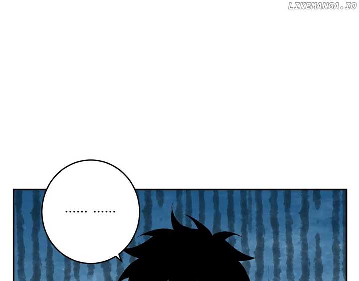 Read Virus King EN Manga Online