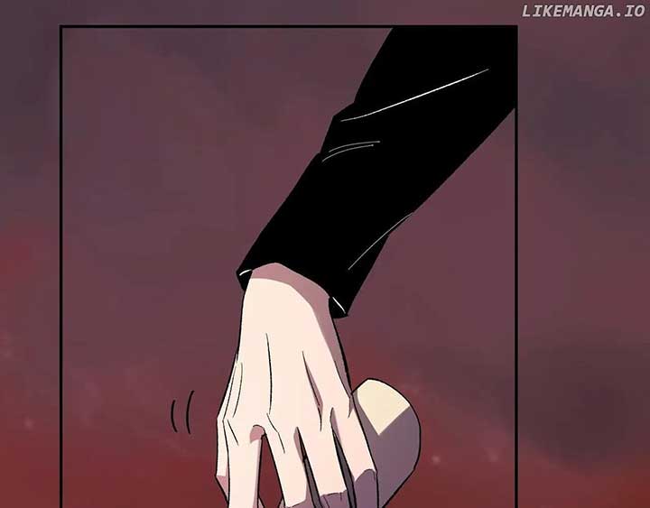 Read Virus King EN Manga Online