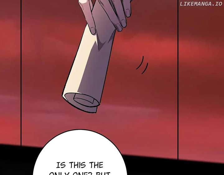 Read Virus King EN Manga Online