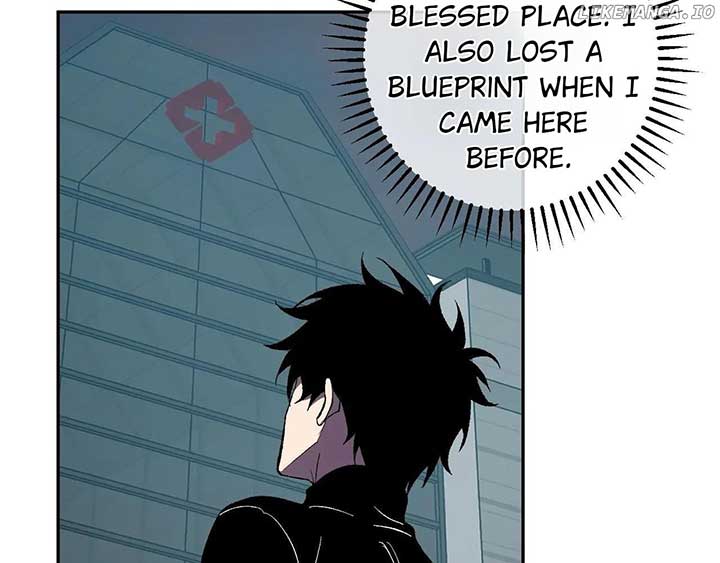 Read Virus King EN Manga Online