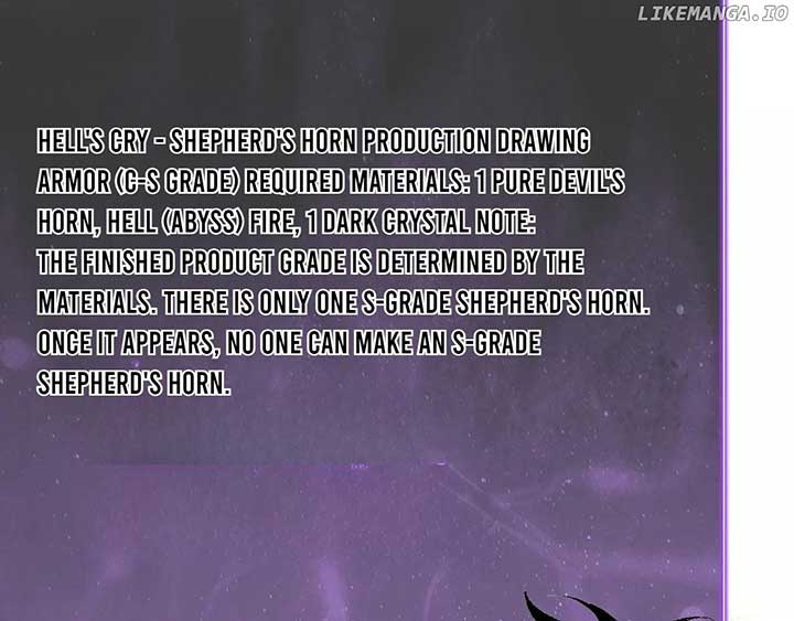 Read Virus King EN Manga Online