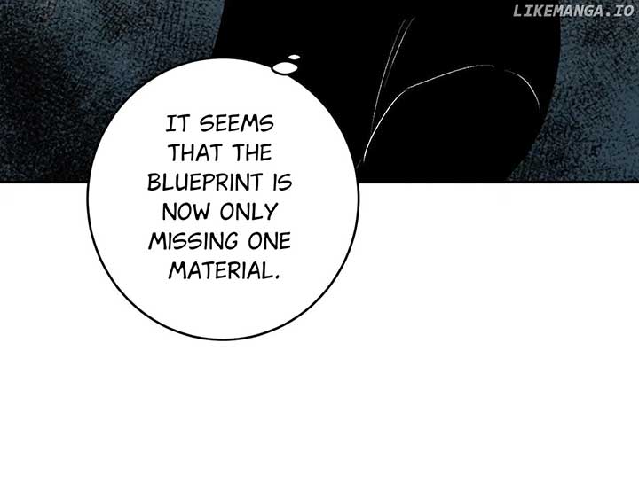 Read Virus King EN Manga Online