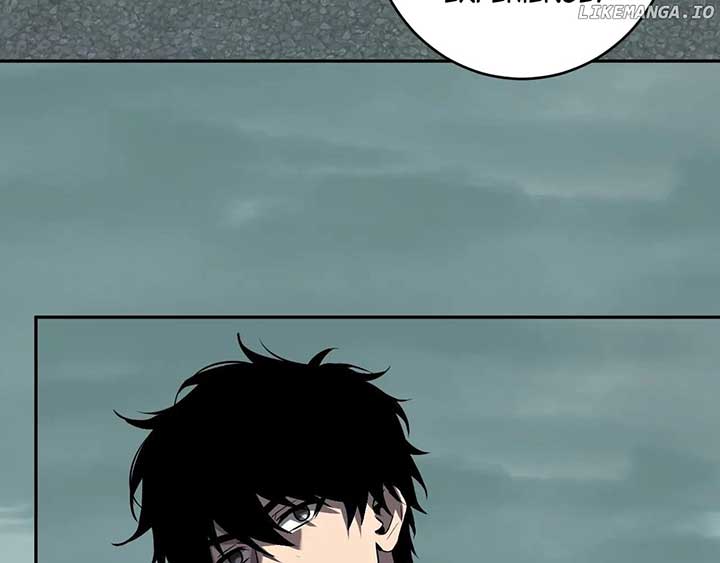Read Virus King EN Manga Online