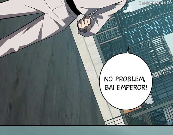 Read Virus King EN Manga Online