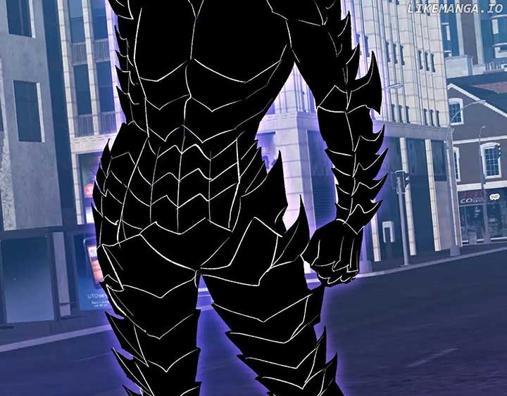 Read Virus King EN Manga Online