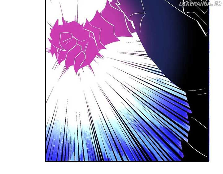 Read Virus King EN Manga Online
