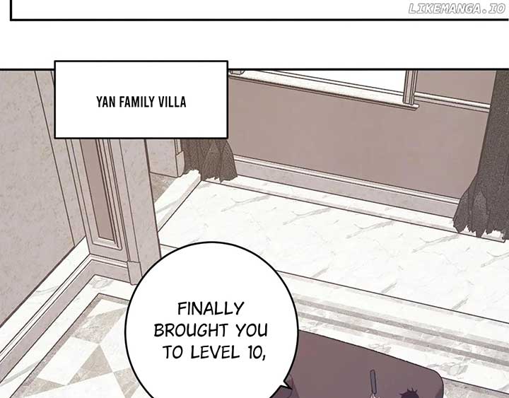 Read Virus King EN Manga Online