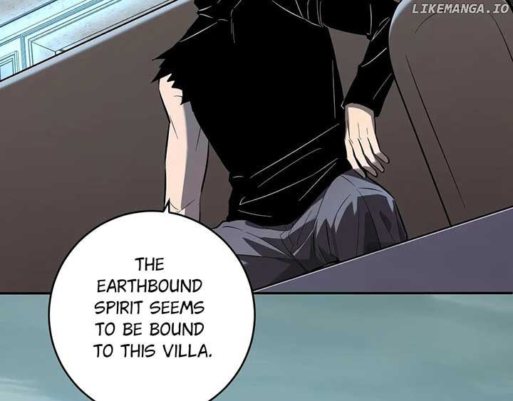 Read Virus King EN Manga Online