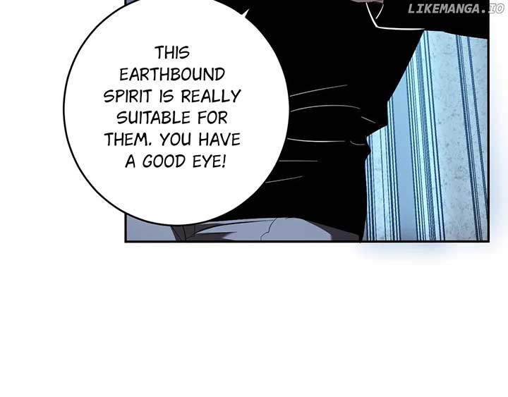 Read Virus King EN Manga Online