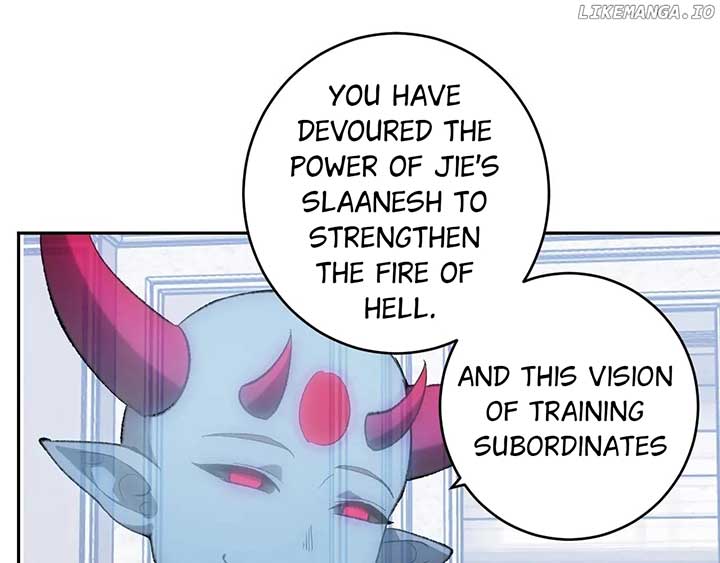 Read Virus King EN Manga Online