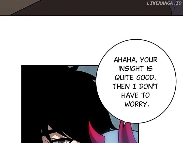 Read Virus King EN Manga Online