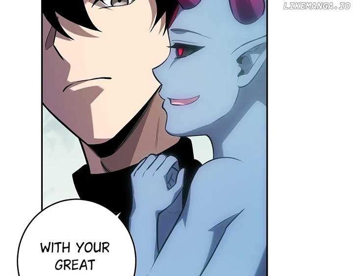 Read Virus King EN Manga Online