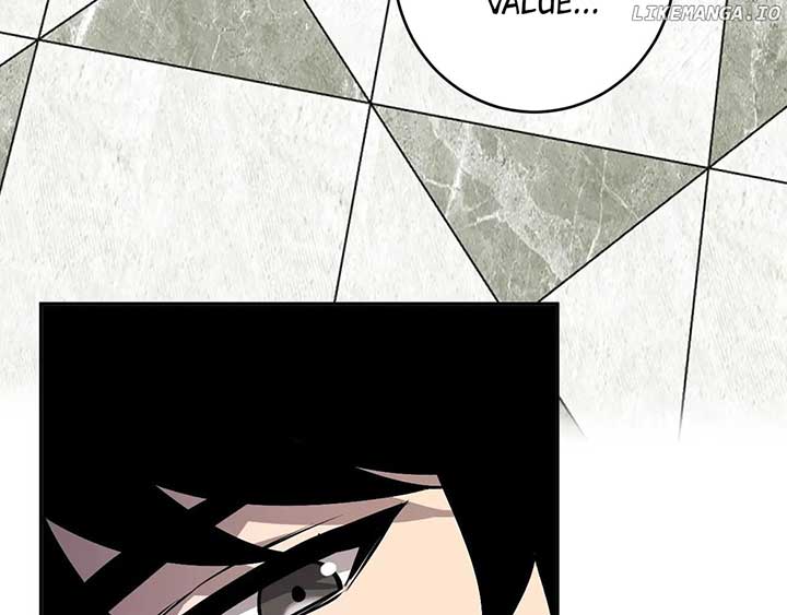 Read Virus King EN Manga Online