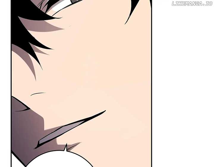 Read Virus King EN Manga Online