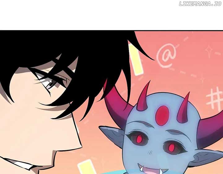 Read Virus King EN Manga Online