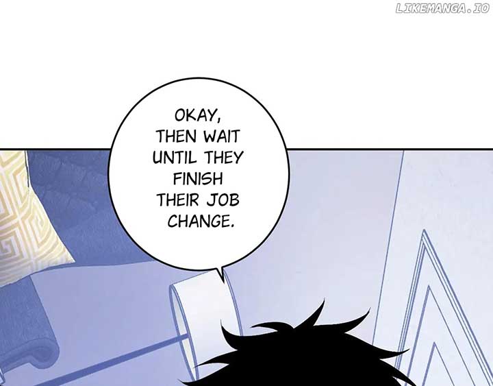 Read Virus King EN Manga Online