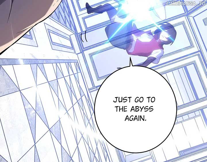 Read Virus King EN Manga Online