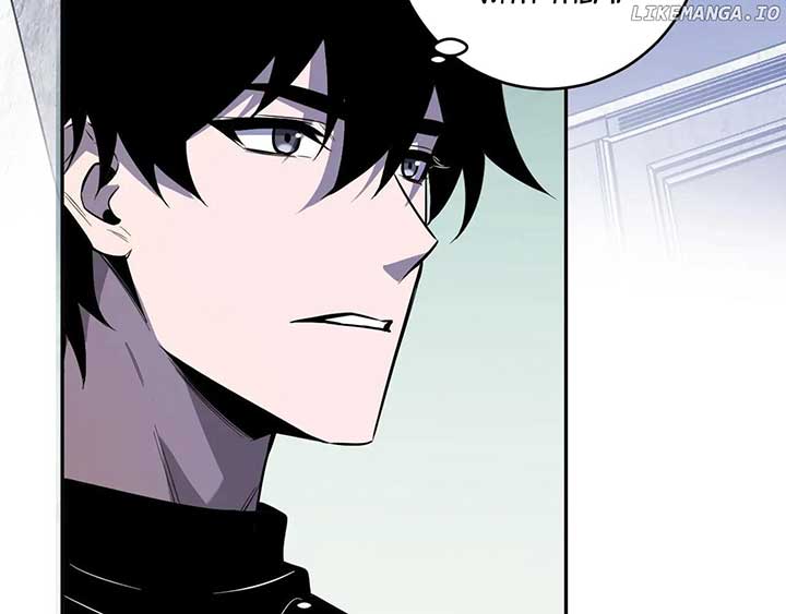 Read Virus King EN Manga Online