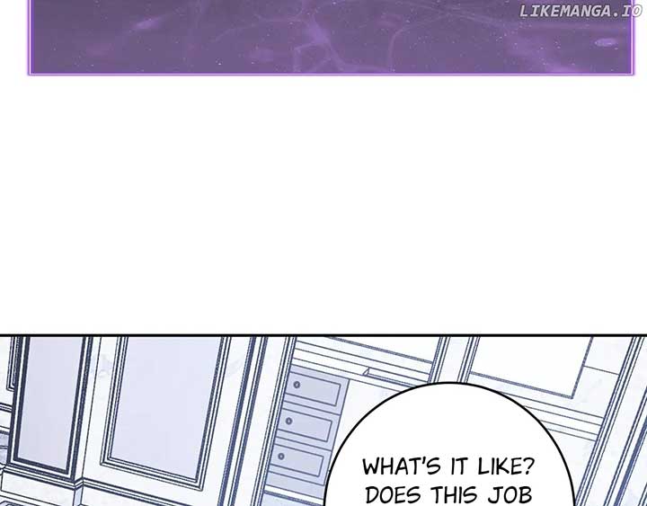 Read Virus King EN Manga Online
