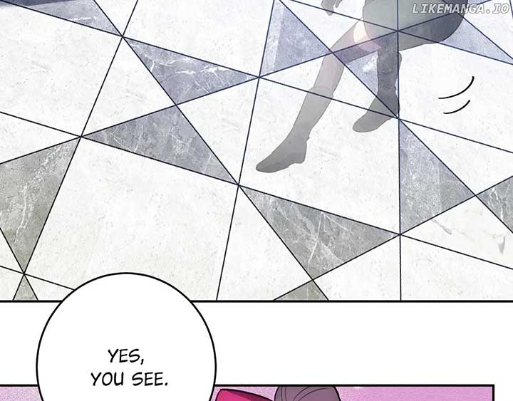 Read Virus King EN Manga Online