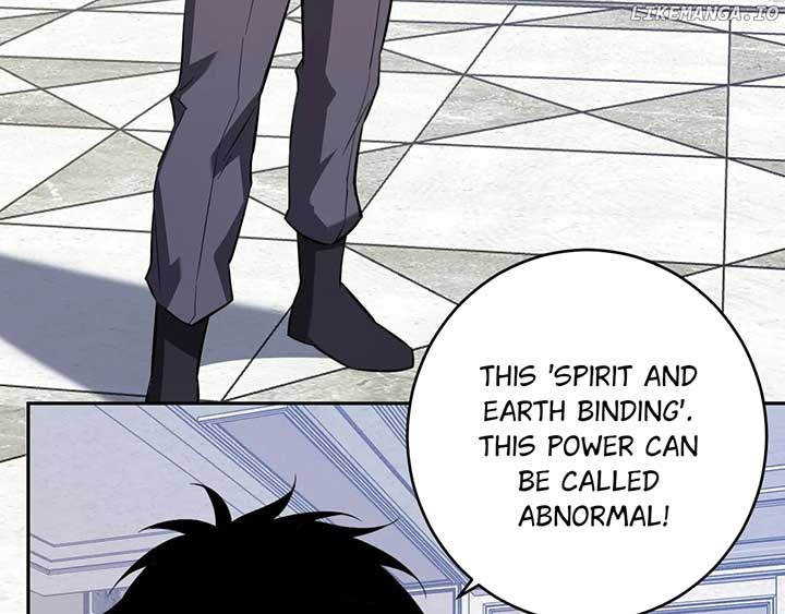 Read Virus King EN Manga Online