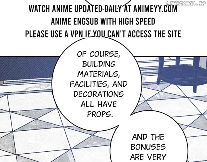 Read Virus King EN Manga Online