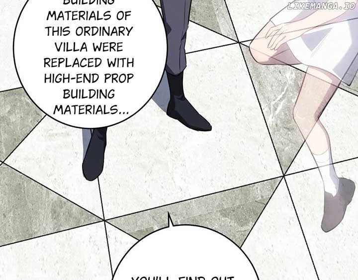 Read Virus King EN Manga Online