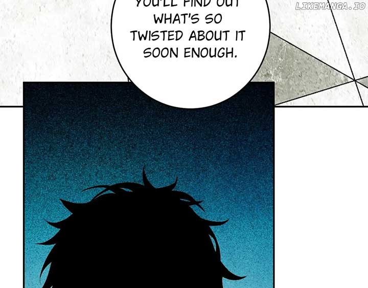 Read Virus King EN Manga Online