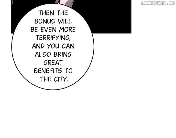 Read Virus King EN Manga Online