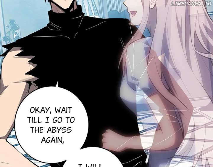 Read Virus King EN Manga Online
