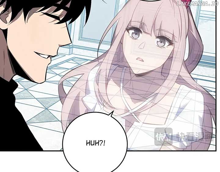 Read Virus King EN Manga Online