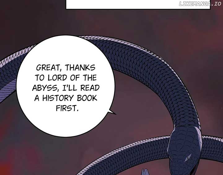 Read Virus King EN Manga Online