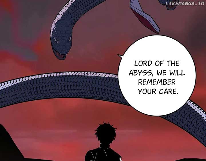 Read Virus King EN Manga Online