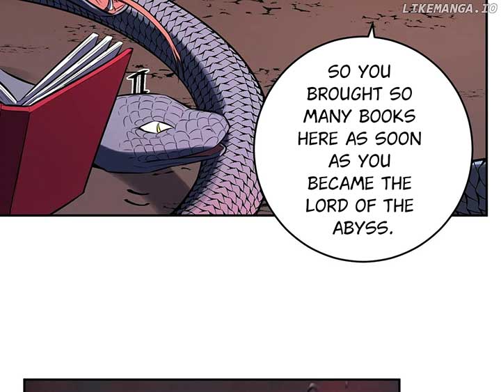 Read Virus King EN Manga Online