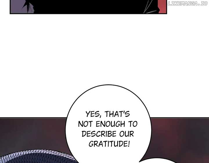 Read Virus King EN Manga Online