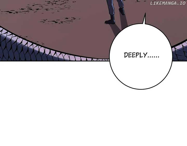 Read Virus King EN Manga Online