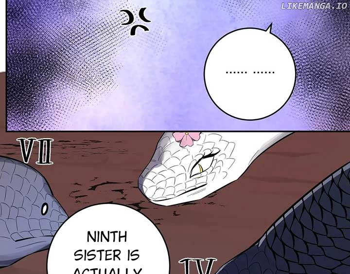 Read Virus King EN Manga Online
