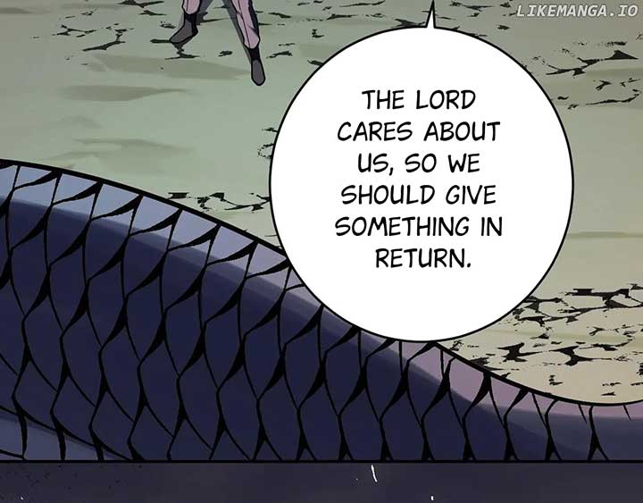 Read Virus King EN Manga Online