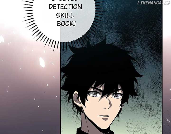 Read Virus King EN Manga Online